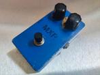 Vintage MXR Dyna Comp clone, Muziek en Instrumenten, Effecten, Ophalen of Verzenden, Gebruikt