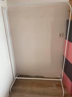 Clothing rack, Kleding | Dames, Ophalen, Zo goed als nieuw