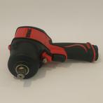 RODAC RC2780 Slagmoersleutel 1/2" /1350 Nm | Nieuw, Doe-het-zelf en Verbouw, Gereedschap | Boormachines, Flex Ltd., Gebruikt, https://flex.com/contact-us
