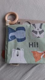 Trixie Kraakboekje - Nieuw!, Ophalen of Verzenden, Nieuw