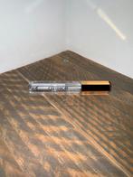 Catrice Zilveren Oogschaduw Crème - Nieuw!, Ogen, Nieuw, Ophalen of Verzenden, Make-up