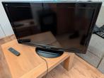 Te koop Panasonic tv, Ophalen, Zo goed als nieuw, Panasonic