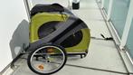 DoggyRide Novel Hondenfietskar, Ophalen, Nieuw