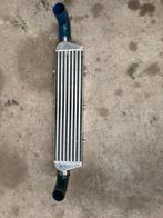 Intercooler, Auto-onderdelen, Ophalen, Gebruikt