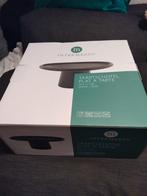 Taart stand, nieuw, Ophalen of Verzenden, Nieuw, Taarten, Versiering