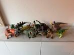 Dinosaurus verzameling, Ophalen of Verzenden, Gebruikt