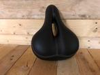 Nieuw Orgineel ENGWE zadel, oa voor de EP-2 Pro, Algemeen, Nieuw, Ophalen of Verzenden, X