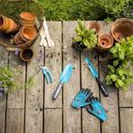 Tuinonderhoud, Tuin en Terras, Ophalen of Verzenden