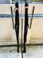 Nash Dwarf 2019 10ft 4,5lbs spod 2x, Watersport en Boten, Ophalen, Nieuw, Werphengel