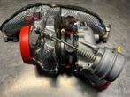 Turbo 2.5 tfsi 400pk Audi Rs3/TT, Ophalen of Verzenden, Nieuw, Audi