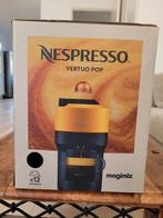 Netspresso Magimix koffiezetapparaat, Ophalen of Verzenden, Nieuw