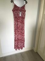NIEUW!! BEACHWAVE JURK MAAT 34/36, Verzenden, Nieuw, Maat 34 (XS) of kleiner, Overige kleuren