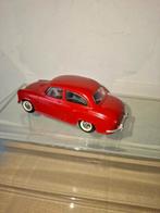 Tekno Denmark Morris Oxford Series II zie de foto's, Hobby en Vrije tijd, Modelauto's | 1:43, Ophalen of Verzenden, Gebruikt, Auto