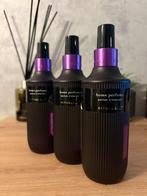 Nieuw Rituals Yozakura huis parfum home perfume 200ml, Ophalen of Verzenden, Nieuw, Overige materialen, Minder dan 25 cm