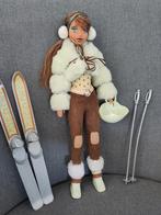 My scene chillin out Madison, Ophalen of Verzenden, Zo goed als nieuw, Pop