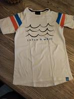 Z8 shirts voor jongen 140/146, Nieuw, Jongen, Shirt of Longsleeve, Z8