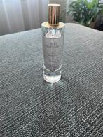 Zara red temptation, Sieraden, Tassen en Uiterlijk, Uiterlijk | Parfum, Ophalen of Verzenden, Gebruikt