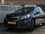 Peugeot 2008 1.2 PureTech Access, Euro 5, Gebruikt, 1199 cc, 82 pk