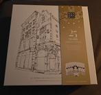 Rituals collectors item 25 year, Sieraden, Tassen en Uiterlijk, Uiterlijk | Lichaamsverzorging, Ophalen of Verzenden, Nieuw, Bad & Douche