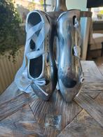 Rivièra Maison, Huis en Inrichting, Woonaccessoires | Wanddecoraties, Ophalen of Verzenden, Nieuw