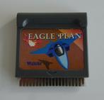 Eagle Plan voor Watara Supervision, Spelcomputers en Games, Ophalen, Zo goed als nieuw