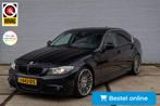 BMW 3-serie 335i Business Line M Sport, Auto's, BMW, Automaat, Euro 5, Gebruikt, Bluetooth