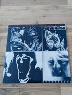 Rolling stones - emotional rescue, Verzenden, Zo goed als nieuw, Overige formaten, Poprock
