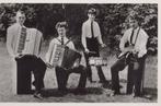 RIETHOVEN - 1967 - "The white stars", Verzamelen, Ansichtkaarten | Nederland, Verzenden, 1960 tot 1980, Ongelopen, Noord-Brabant