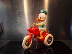 Zeldzaam oude Donald Duck Opwindmotor Jaren 40 Walt Disney, Ophalen of Verzenden