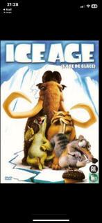 Ice Age, Alle leeftijden, Ophalen of Verzenden, Gebruikt, Amerikaans