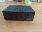 Marantz av surround receiver sr4400, Marantz, Ophalen of Verzenden, Zo goed als nieuw, 60 tot 120 watt