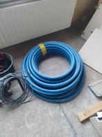 Viega Smartpress 16x2 met mantelbuis - 31m, Ophalen of Verzenden