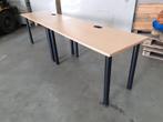 Side-table  , computer / printer / tafel / bureau, Huis en Inrichting, Gebruikt, Ophalen