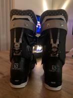 Salomon quest w 70, 160 tot 180 cm, Schoenen, Zo goed als nieuw, Salomon