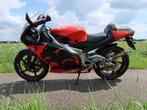 Aprilia RS 125 2006, Motoren, Motoren | Aprilia, 125 cc, 1 cilinder, 12 t/m 35 kW, Sport