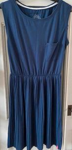 Jurkje maat M EDC, Kleding | Dames, Ophalen of Verzenden, Zo goed als nieuw, Maat 38/40 (M), Boven de knie