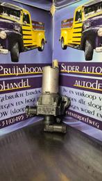 bmw 1-serie. Kachelkraan Bosch. rtnr 6411692824602. rtnr 039, Auto-onderdelen, Gebruikt, -, -, Ophalen of Verzenden