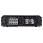 Phoenix Gold ZR12005 5 Kanaals versterker, Verzenden, Nieuw