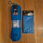 Mountain Hardwear Aspect 3 + Footprint NEW!, Caravans en Kamperen, Tenten, Ophalen of Verzenden, Nieuw, Tot en met 3