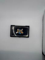 Nintendo Game & Watch Pinball Multi Screen, Ophalen of Verzenden, Gebruikt, Overige modellen