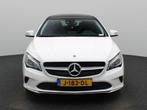 Mercedes-Benz CLA-klasse 180 Prestige | Airconditioning | Pa, Lichtsensor, Gebruikt, 4 cilinders, Handgeschakeld