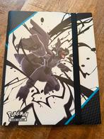 Pokemon BLK, Ophalen of Verzenden, Nieuw, Meerdere kaarten