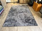 Desso Sense of Marble 9965 vloerkleed – 200 x 300 cm | Luxe, Home.nl@tarkett.com, Desso, Taxandriaweg 15 5142 PA Waalwijk, Ophalen of Verzenden