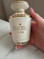 Khadlaj Empire Victor Extrait Parfum 100ml, Ophalen of Verzenden, Zo goed als nieuw