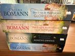 Corina bomann, Boeken, Ophalen of Verzenden, Zo goed als nieuw