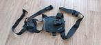 GoPro Fetch mount voor de hond, Ophalen of Verzenden, Nieuw, GoPro