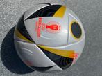 Adidas Fussballliebe match ball MINI final Euro 2024, Sport en Fitness, Voetbal, Maat XS of kleiner, Ophalen of Verzenden, Nieuw