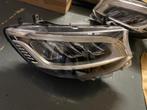 Mercedes koplamp A9109065800, Auto-onderdelen, Ophalen of Verzenden