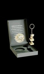 Ajax giftset 125-jarig jubileum, Ophalen of Verzenden, Nieuw, Ajax