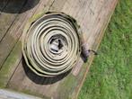 Brandslang  3'', Tuin en Terras, Tuinslangen, Ophalen, Gebruikt, Overige typen